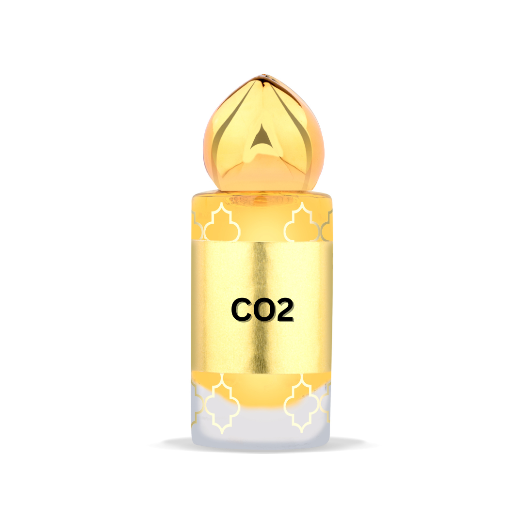 CO2